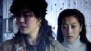 Sad Love StoryKimHeeSun KwonSangWoo Funny NG 56 [upl. by Aizek]