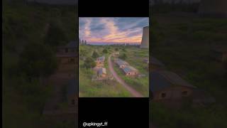 Free fire 1970 2024 freefire [upl. by Adrell551]