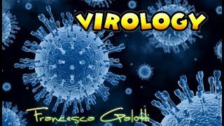 Virology 4th Lesson Oncogenesis [upl. by Berkly]