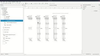 07 svn5340  Multipaste  improve the conductor autonum [upl. by Holey]