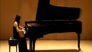 Liszt Hungarian Rhapsody No 2 in C sharp minor [upl. by Arec339]