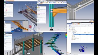 Live lancement TopSolid Beta 719 2025 [upl. by Japheth818]