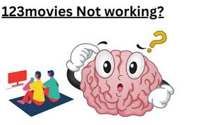 123movies Not Working  See What to do [upl. by Ginder]