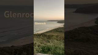 Glenrock Burwood beach🏖️🏝️🌊☀️ [upl. by Baerman252]