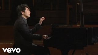 Lang Lang  Lang Lang  Live in Vienna EPK [upl. by Roberta]