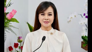 Hiện Tượng Xuất Hồn [upl. by Daffi988]