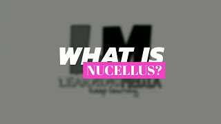 What is Nucellus [upl. by Aneehta]