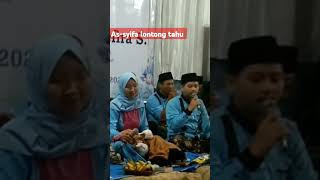 lontong tahu rebanamodernterbaru rebanakekinian shortsvideo sport video short automobile [upl. by Nelad]