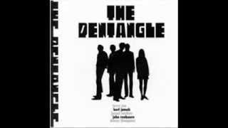 The Pentangle the pentangle 1968 full album [upl. by Aroved]