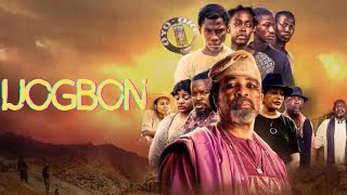 ROTI english full nollywood movies a movie by Kunle Afolayan [upl. by Nalek]