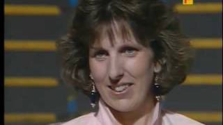 The Krypton Factor  Series 1990 Episode 1  Part 1 [upl. by Hedley]