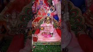 hare Krishna Hari bol music [upl. by Nagar]