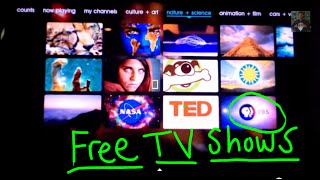 HOW TO GET FREE TV SERVICE LEGALLY with Googletv [upl. by Aelanna]