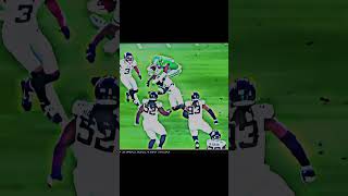 saquonbarkley blowthisaccountup edit football [upl. by Amar]