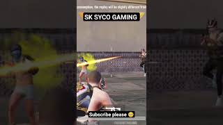 1vs2 M4 shorts bgmishorts pubgmobile jonathan JONATHANGAMINGYT MortaLytscout [upl. by De Witt]