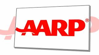 Aarp Car Rental [upl. by Derick545]