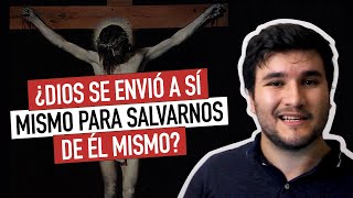 ¿Es Absurdo el Sacrificio de Cristo  Respuesta a Memes Ateos [upl. by Nivrek184]