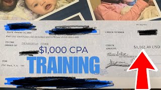 Free CPA Marketing Training [upl. by Aneri698]