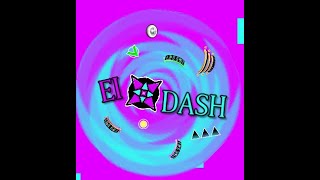 eidash is LIVE ABIUKYAWBKOCIBDYABOCIWHBDYLOCKIY [upl. by Mosira274]