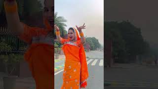 Meena Geet short videos vshdstudio dance meenasongs singerveersinghbanota meenageet song [upl. by Aneen386]