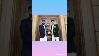 rap test India vs Australia 🇮🇳 indvsaus vjeditzs18 [upl. by Belsky]