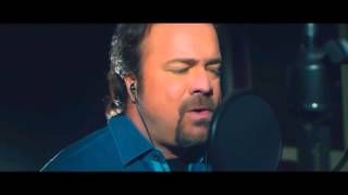 Restless Heart Band Wichita Lineman Music Video [upl. by Lesser]