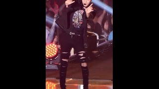 160908 샤이니 SHINee Sherlock•셜록 태민 TaeMin 직캠 Fancam 평창동계올림픽Kpop 콘서트 by Mera [upl. by Kissee]