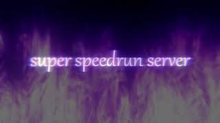 Cs 16 speedrun  2 maps annihilated [upl. by Carlotta]