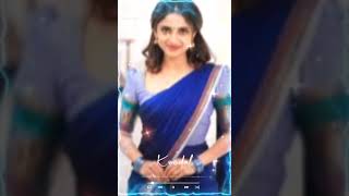 Varayo varayo song ayesha zeenath sathya serial zee Tamil [upl. by Proffitt185]