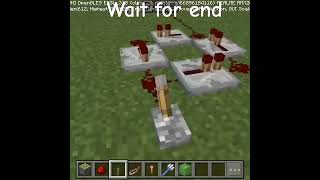 How to make channeling in minecraftminecraft impossible popular [upl. by Nisse]