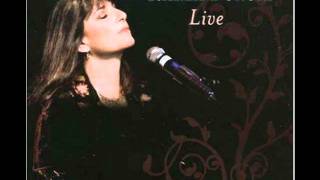 Karla Bonoff Falling Star Live [upl. by Rowley]