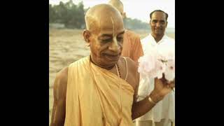 What is GURU  ACBhaktivedanta Swami [upl. by Gerrald382]