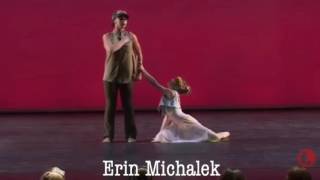 Peace And War Dance Moms Full Song [upl. by Grega]