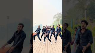 Kuchh Kuchh hota hai 🥰❤️👍 trending youtube viralshort shorts dance ytshorts viral video [upl. by Leugar]