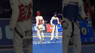 taekwondo Rashidov😅🥋🥋 [upl. by Bouton]