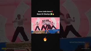 Gaon ki Choriya ki Dance 💃 New video dj remix ANIL SINGH DJ [upl. by Kress]