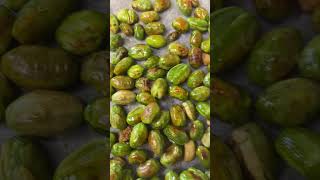 roasted edamame recipe [upl. by Raclima773]