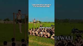 exercisemotivation motivationalspeech army bhutaphysicalacademy [upl. by Ahsiekit]