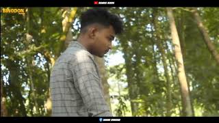 Music Sequence  Edit Shihab Mahmud  Shiyam Mahmud [upl. by Seana]