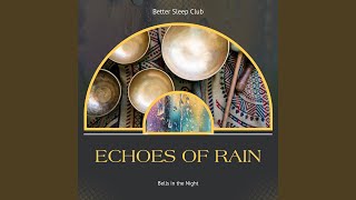 Echoes of Rain Spiritual Resonance Bowl [upl. by Maletta]