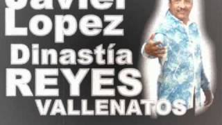 Javier Lopez y Reyes Vallenatos Te lo creo [upl. by Marinelli]