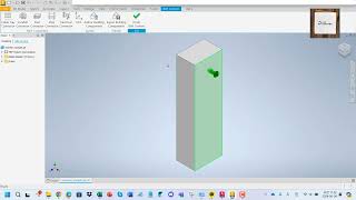 inventor eqp to plant3d [upl. by Laurita]