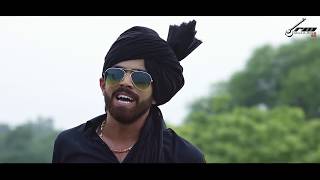 NIRBHAAG LUGAI Full Song  Masoom Sharma  Sonika Singh  New Haryanvi Song [upl. by Nnanaej840]