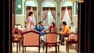 Dharampatni 22 Sept Epi 23 [upl. by Gayel272]