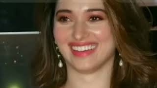 🌹tamanna Bhatia 🌹 🌹 beautiful images 🌹 [upl. by Asilanom382]