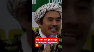 Igusti ngurahrai bisa JD habib ⁉️TB Mogi [upl. by Nnitsuj626]