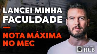 O MELHOR CURSO DE GRADUAÃ‡ÃƒO PARA QUEM QUER TRABALHAR NO MERCADO FINANCEIRO [upl. by Enilrae]