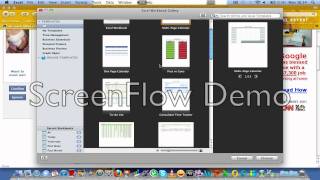 How to download Microsoft Office 2011 for Mac FREE [upl. by Fidelity]