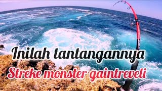 sumbawa spot nyaa gokil 💯cesting sumbawabarat relixnusantarapenn [upl. by Scoter680]