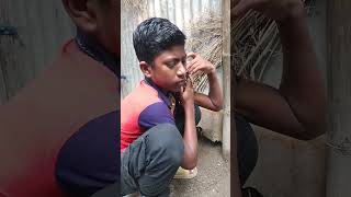 5000 tk haulat funny comedyvideos spsohel funnyshorts [upl. by Myers]